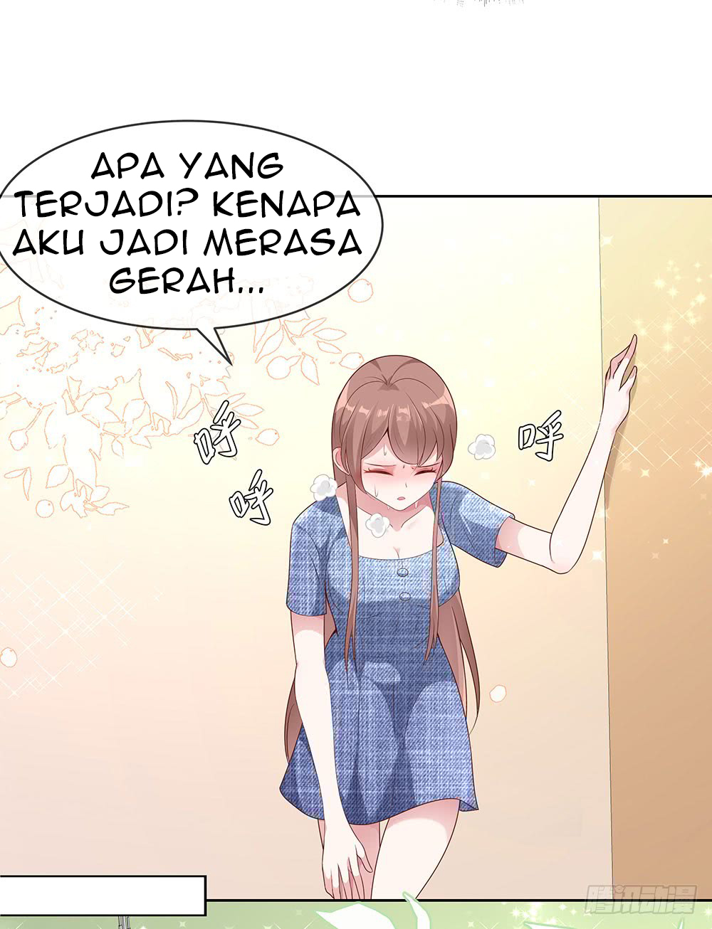 Halaman 15
