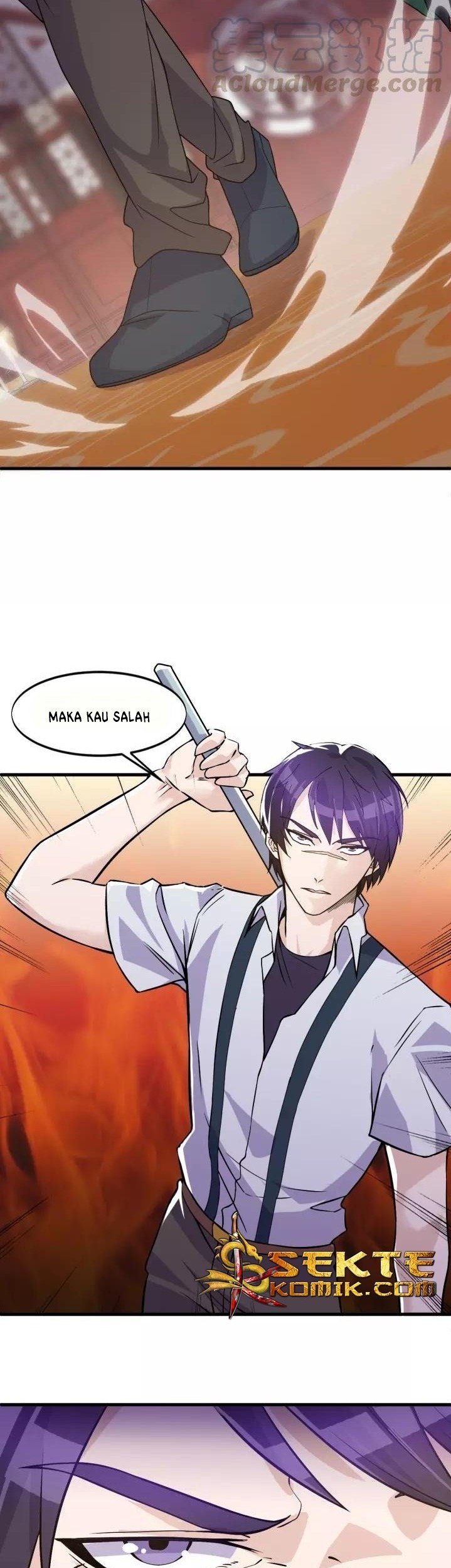 Halaman 10