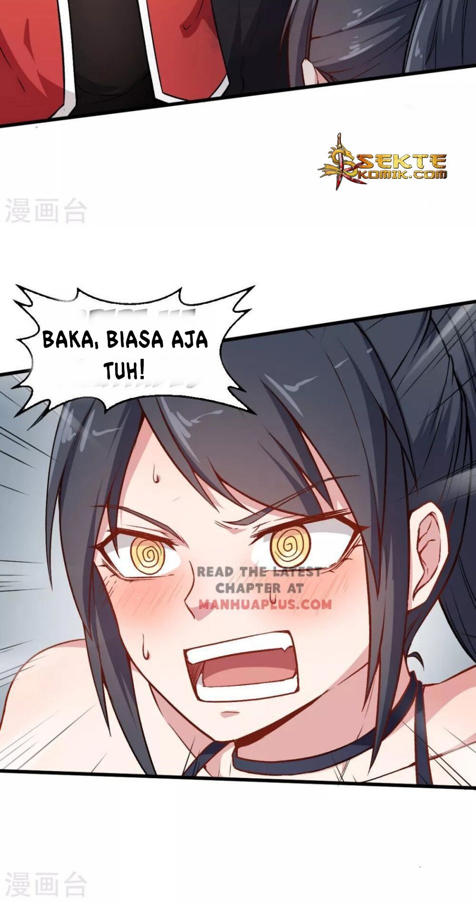 Halaman 11