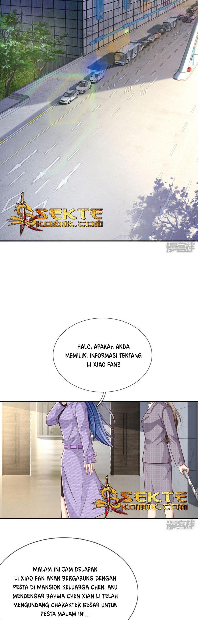 Halaman 9