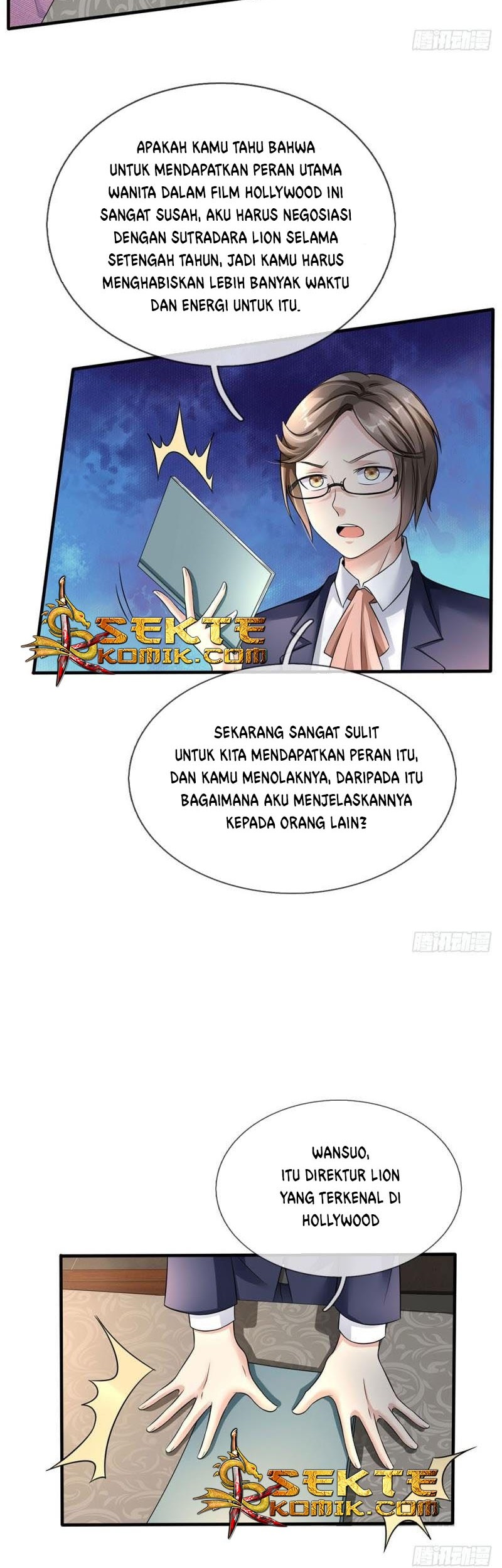Halaman 9