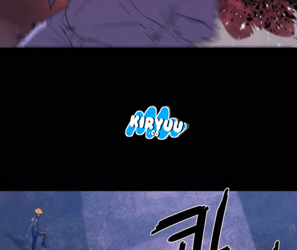 The Devil Boy Chapter 76 halaman 22