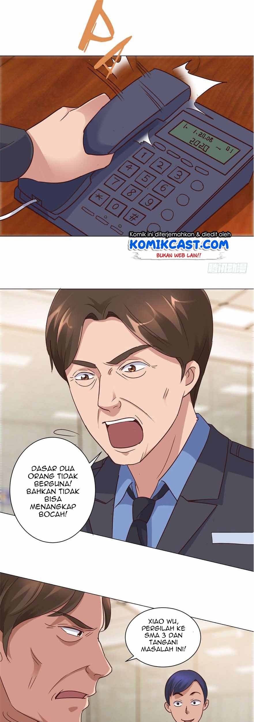 Halaman 9