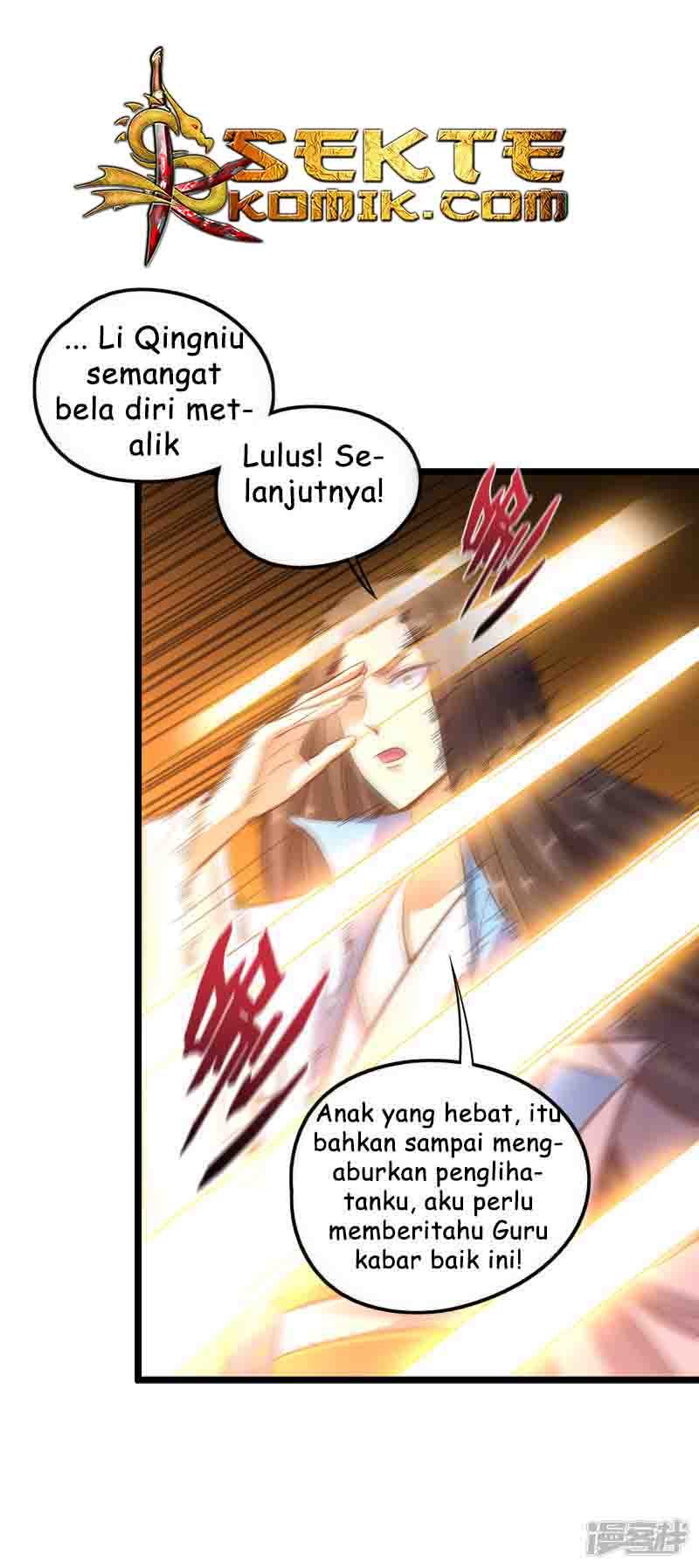 Halaman 17