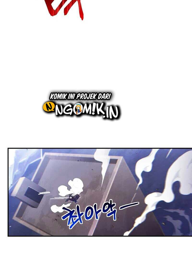 Dungeon Reset Chapter 30 halaman 23