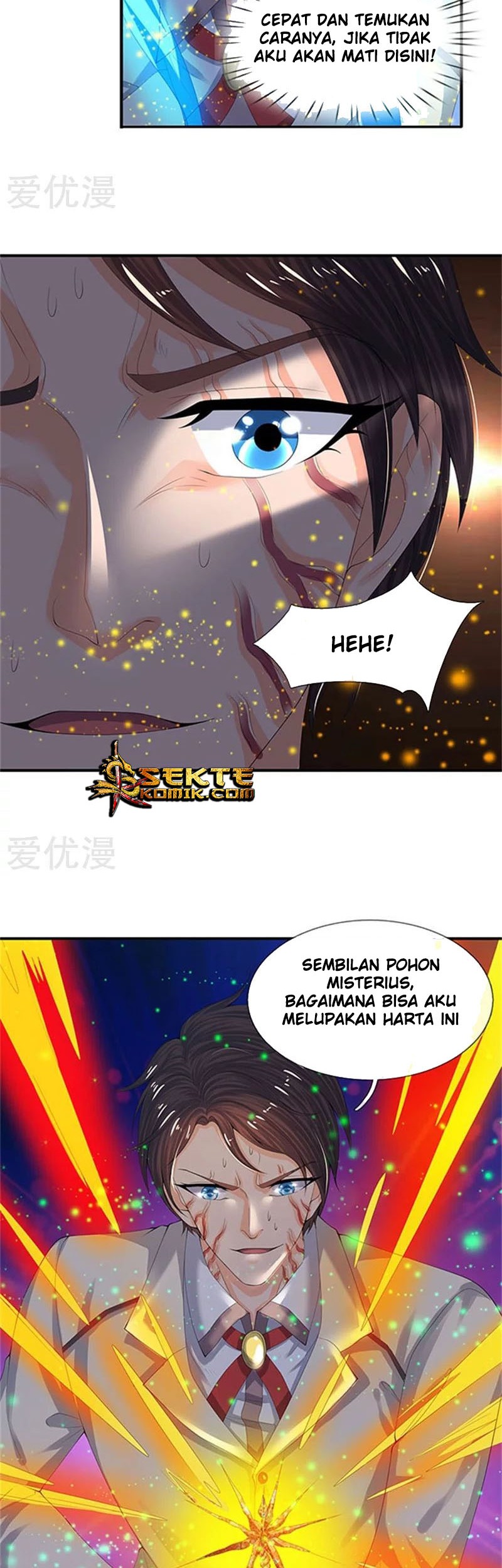 Halaman 9