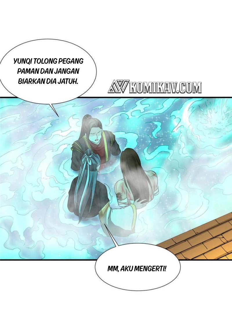 Halaman 22