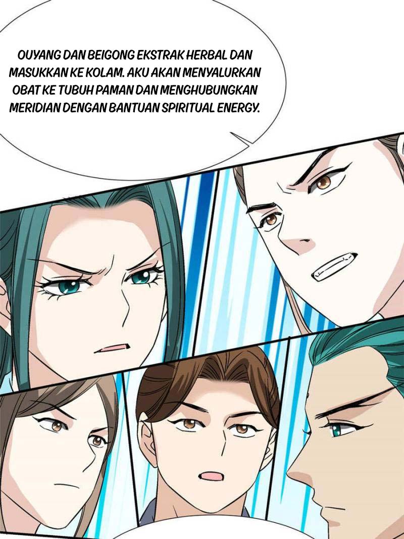 Halaman 24