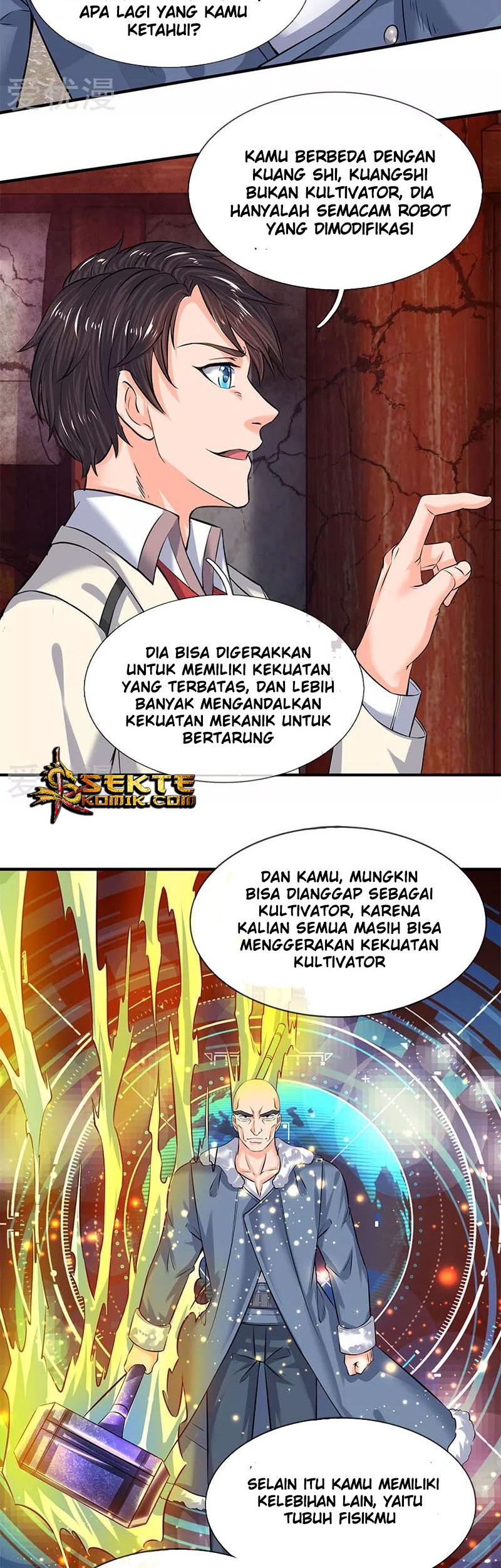 Halaman 9
