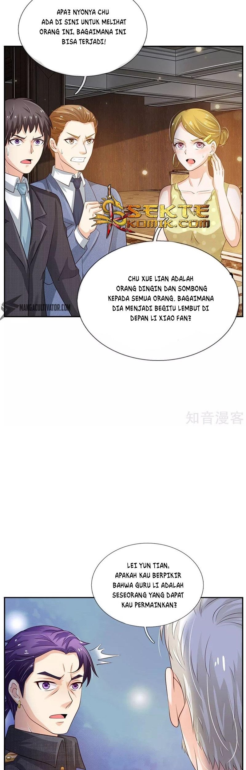 Halaman 9