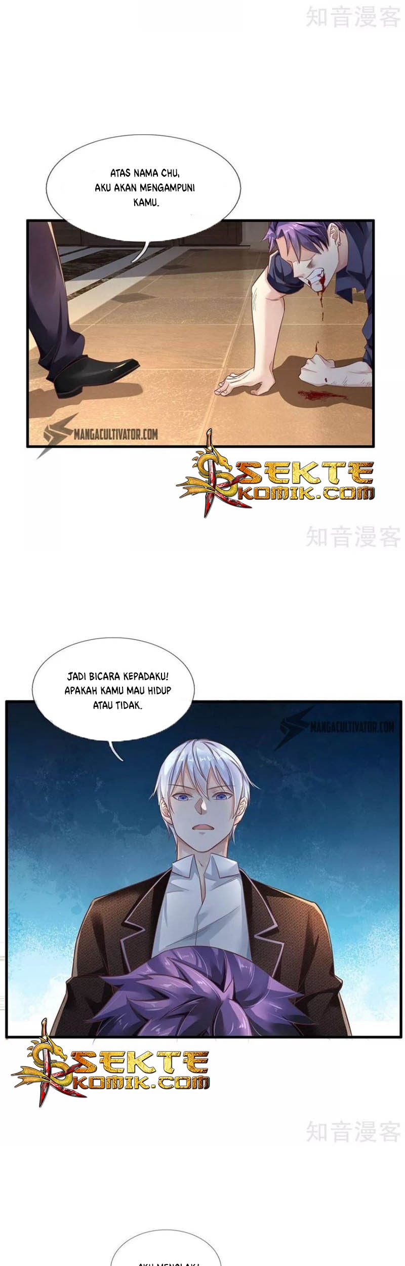 Halaman 9