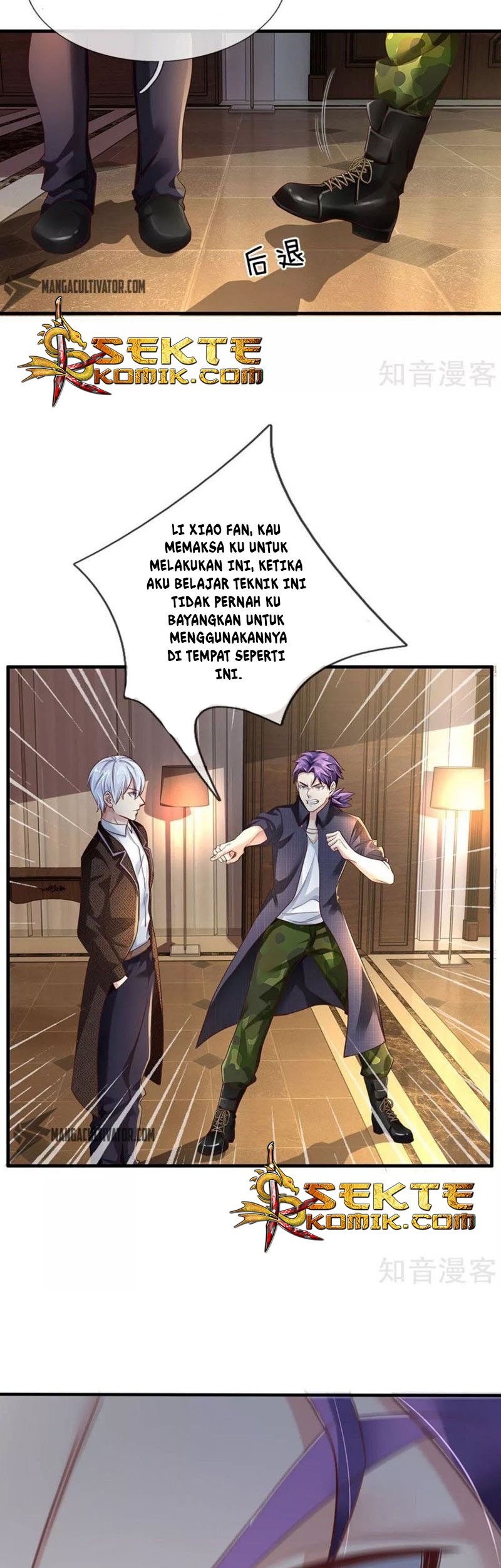 Halaman 9