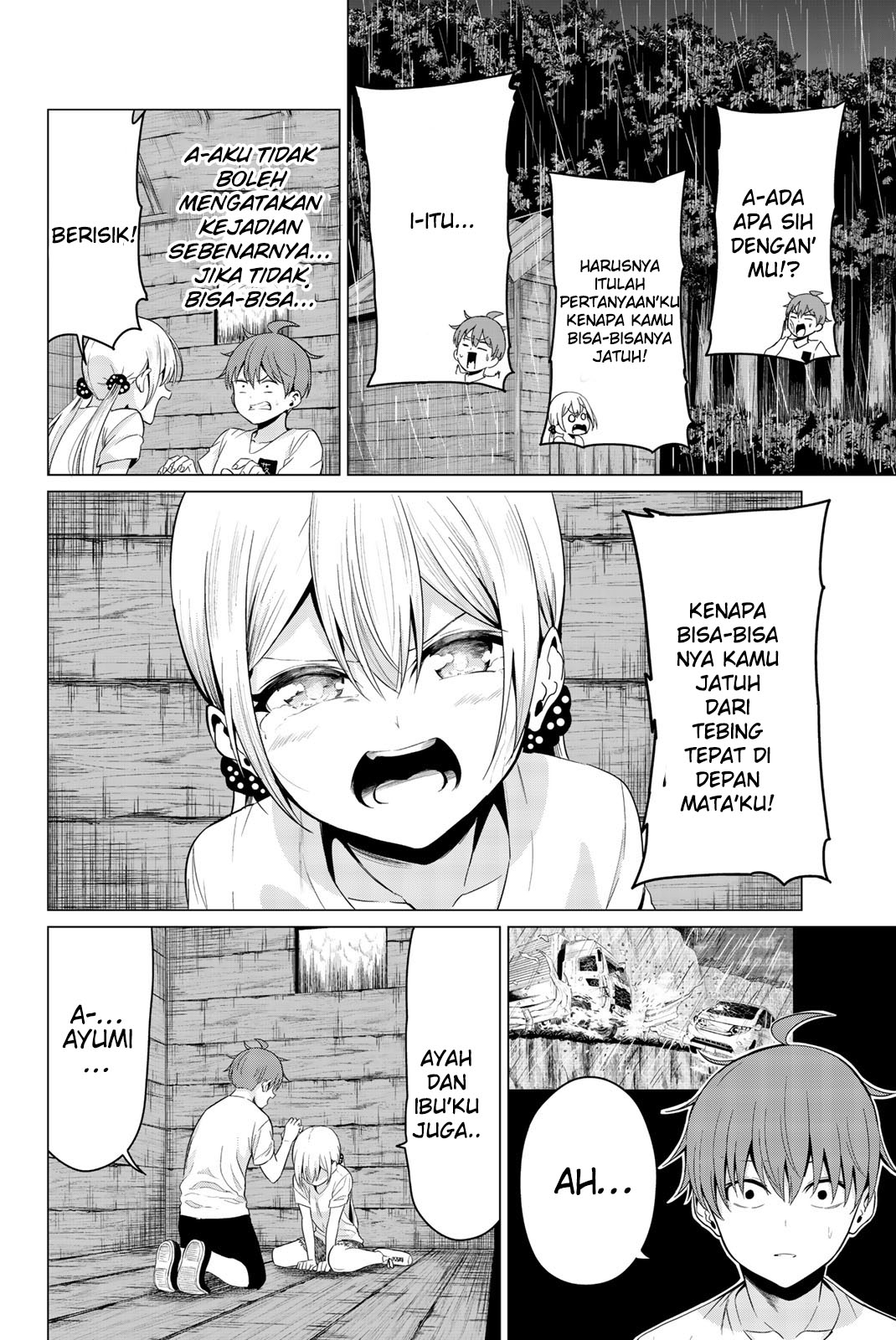 Halaman 15