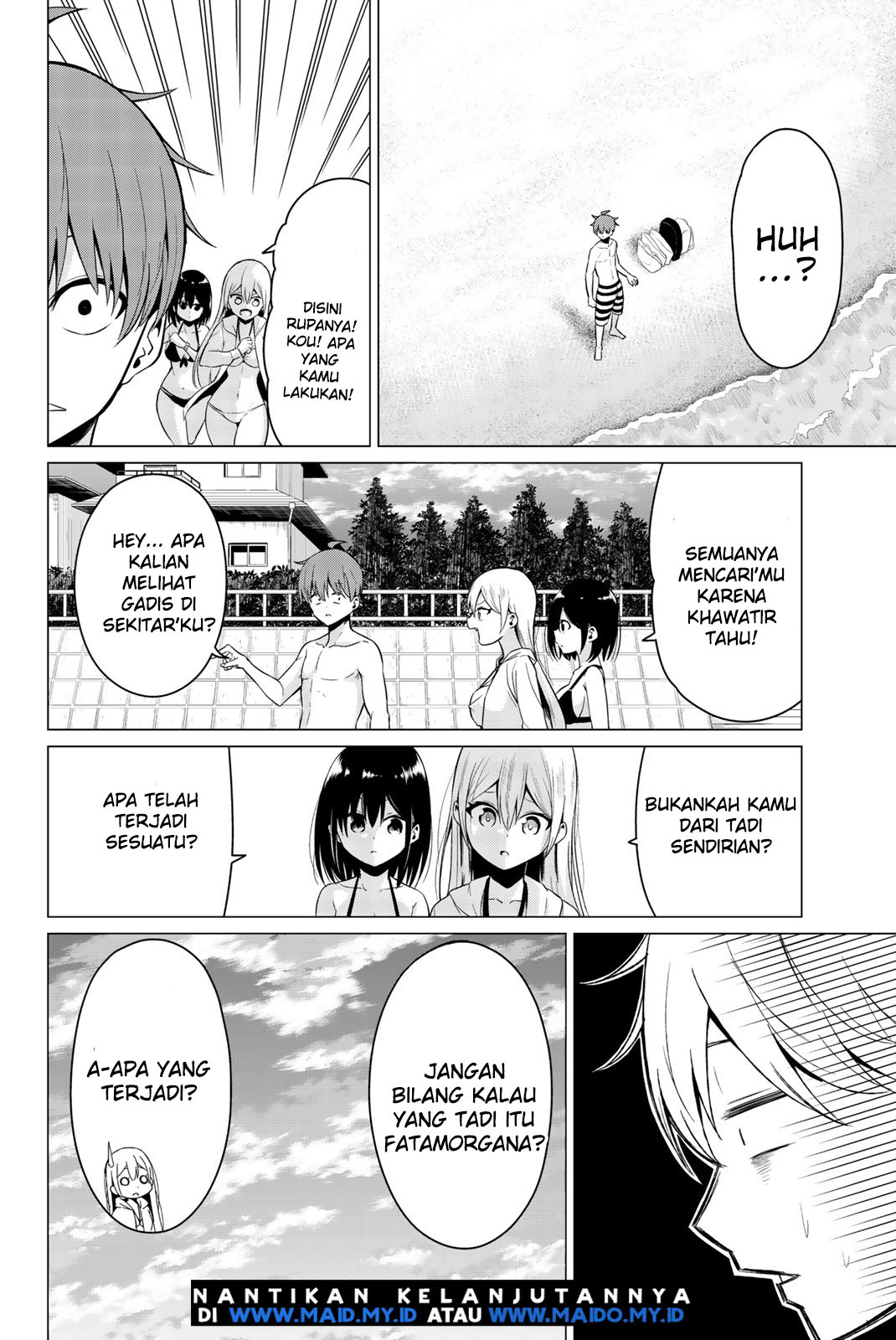 Halaman 18