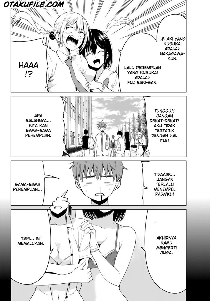 Halaman 16