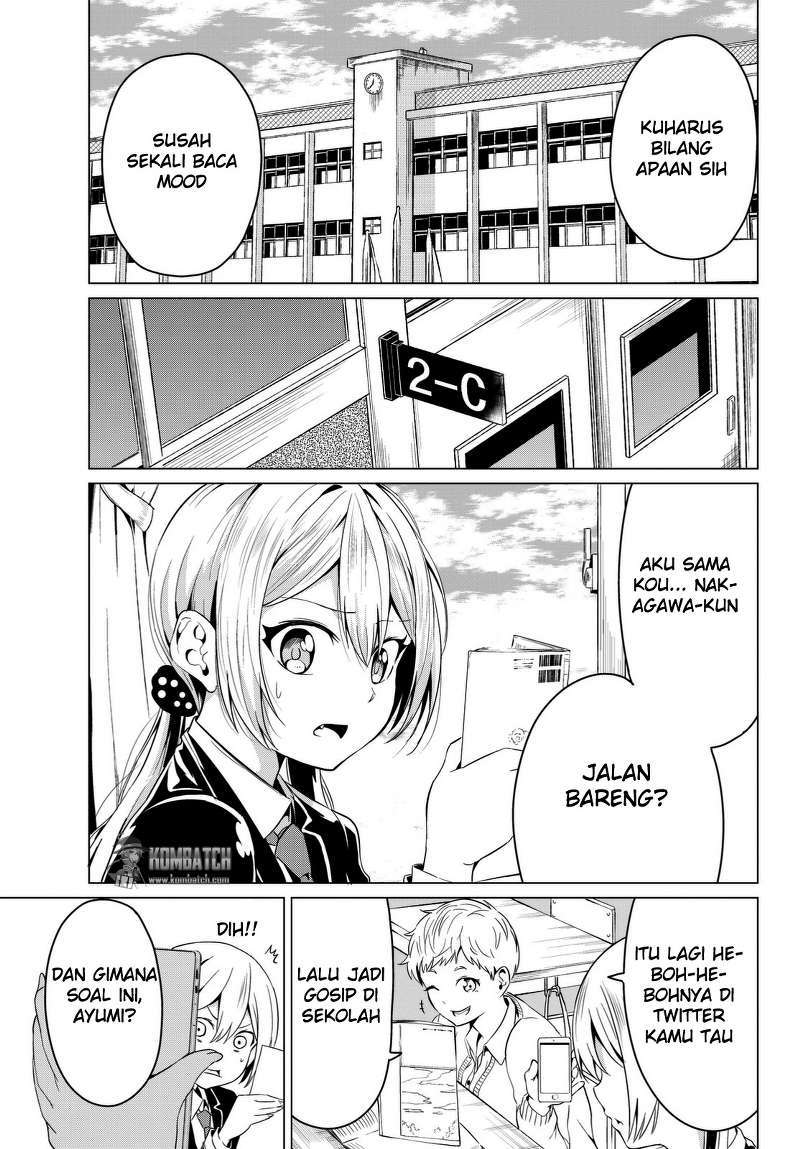 Halaman 17