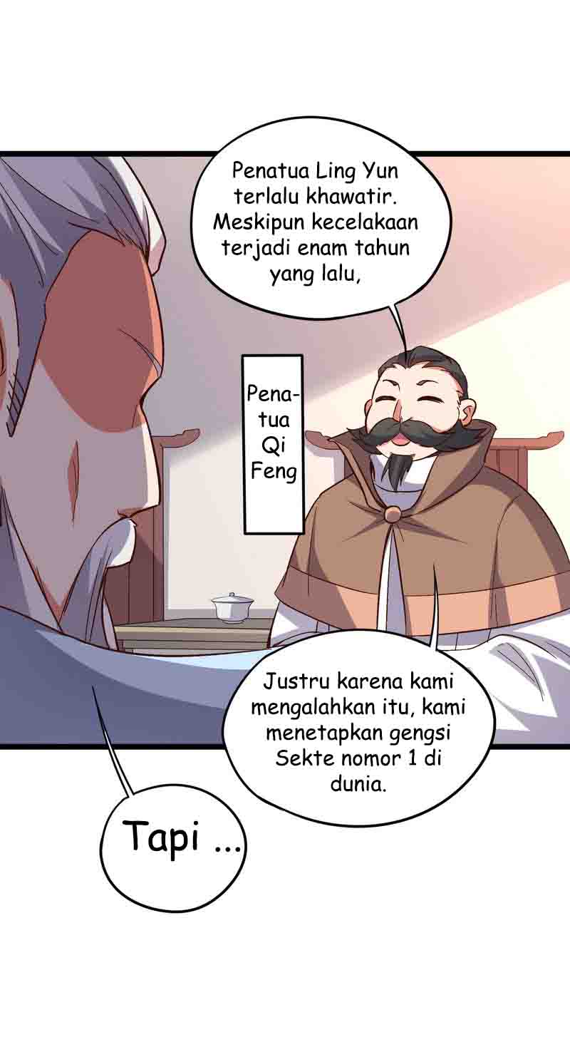 Halaman 18