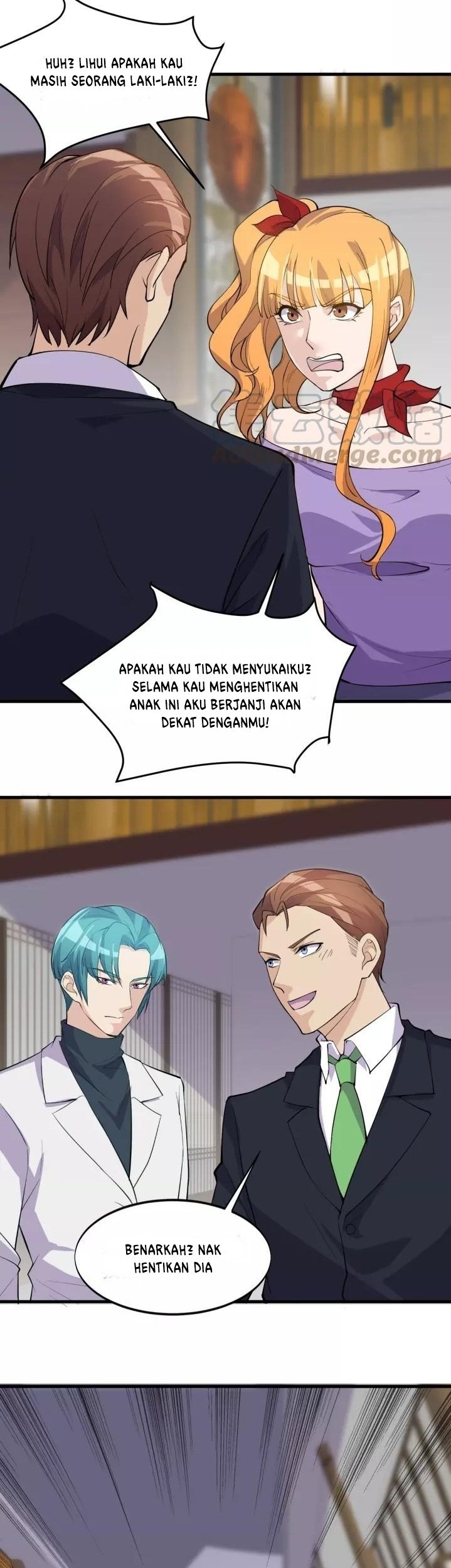 Halaman 10