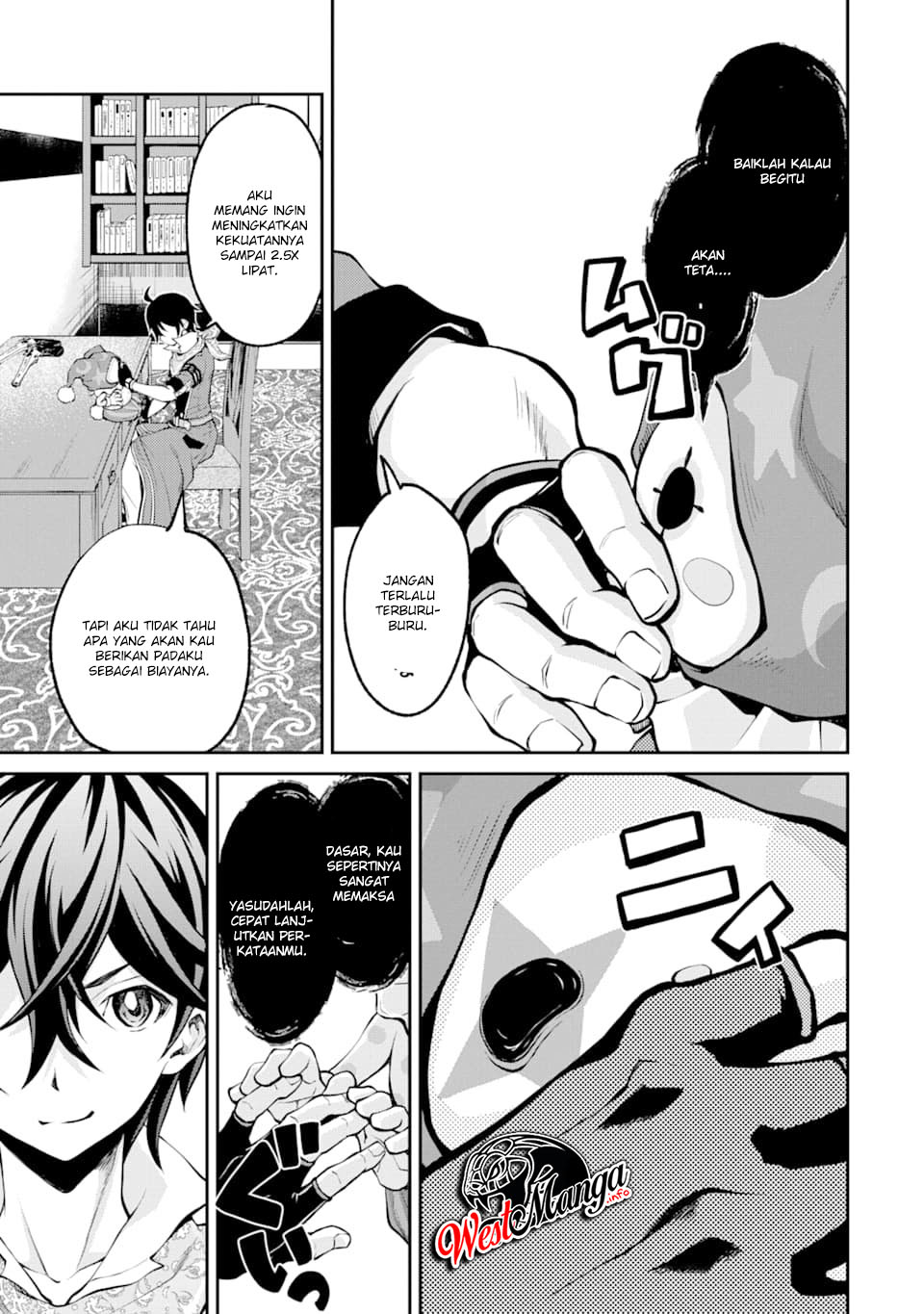 Halaman 9