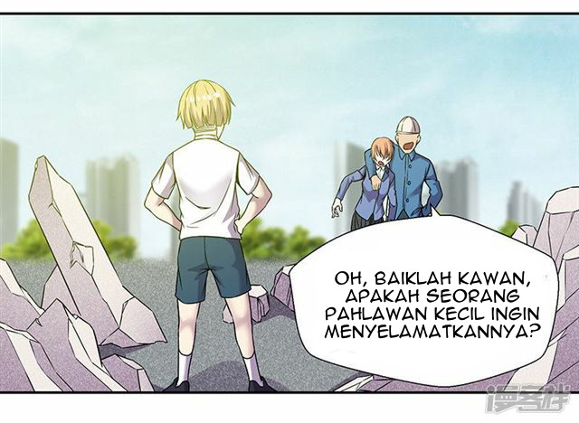 Halaman 14