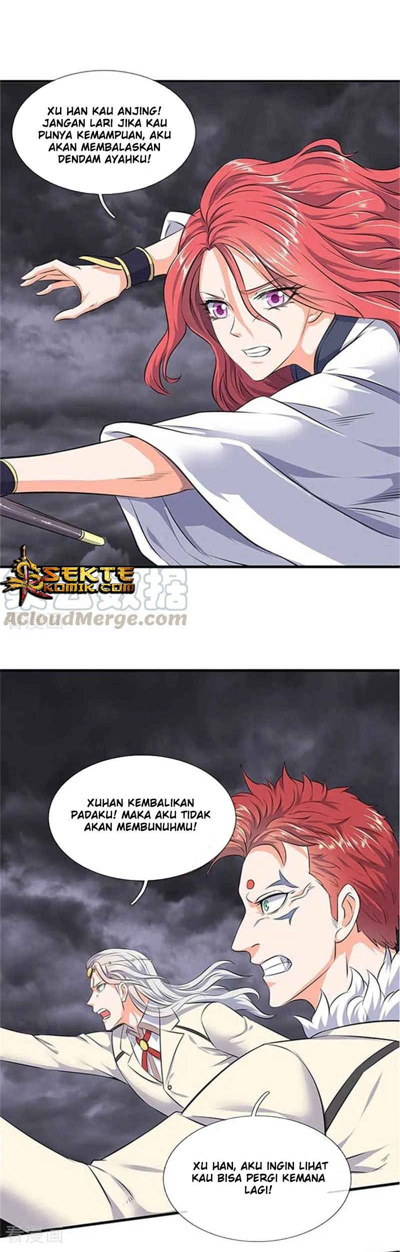Halaman 9