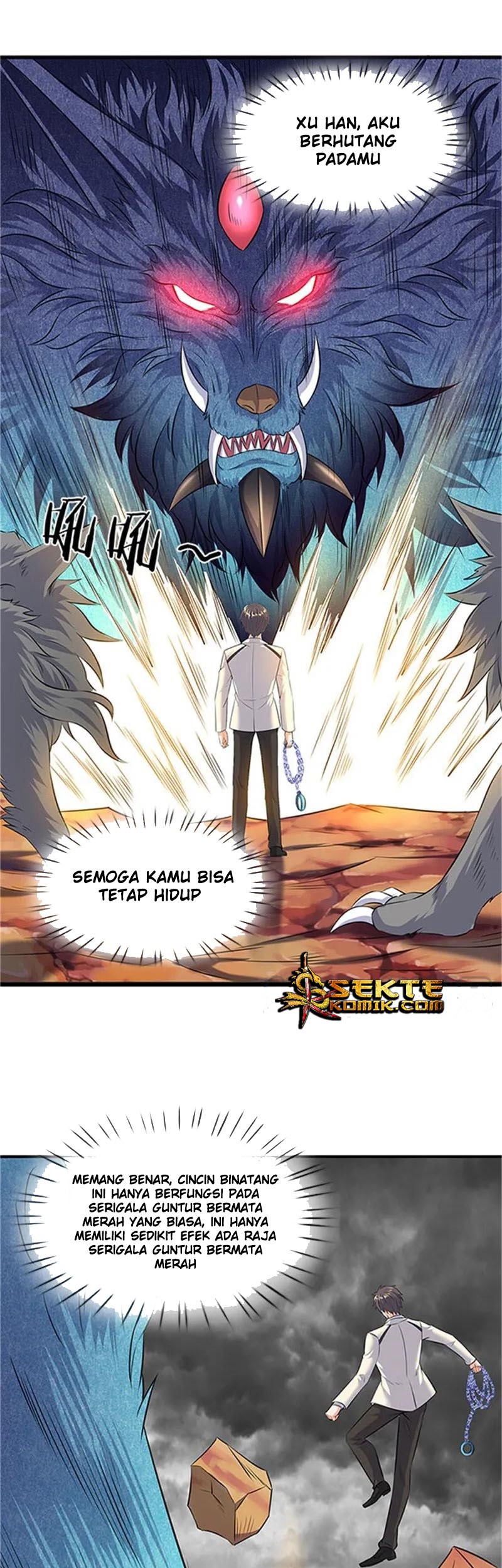 Halaman 9
