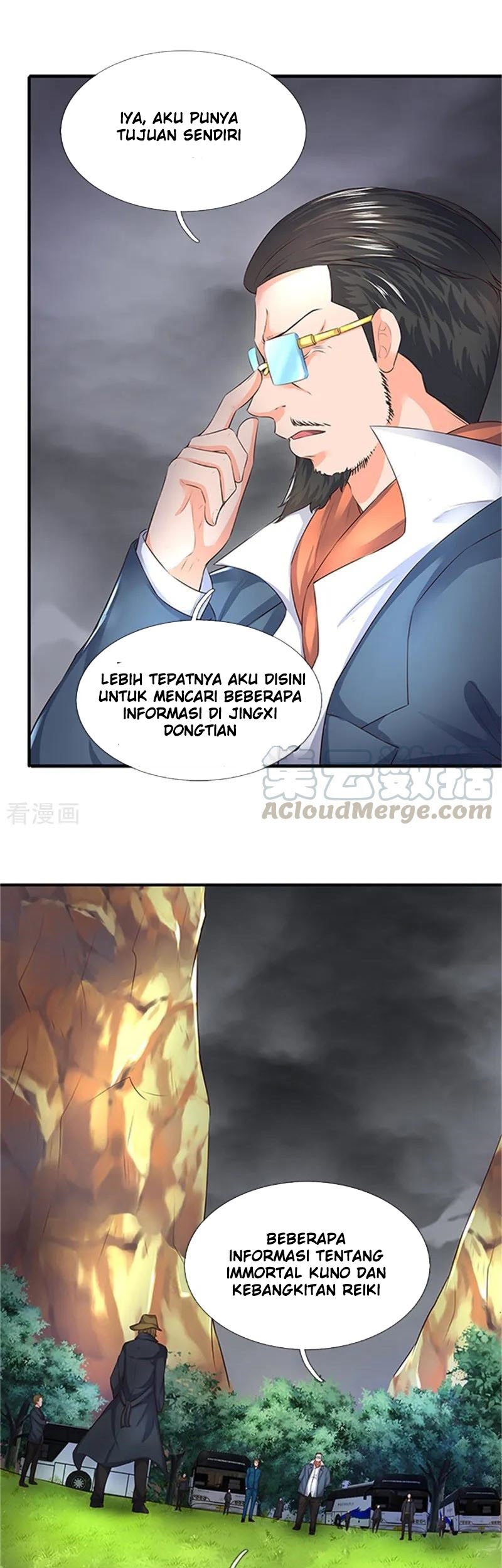 Halaman 9