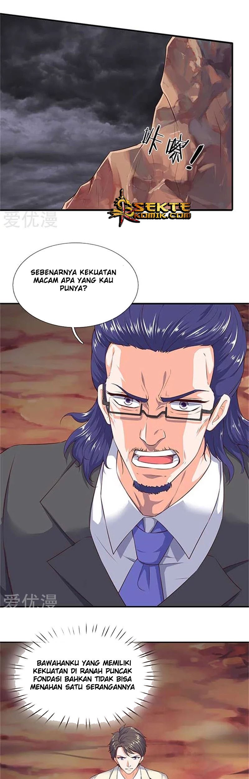 Halaman 9