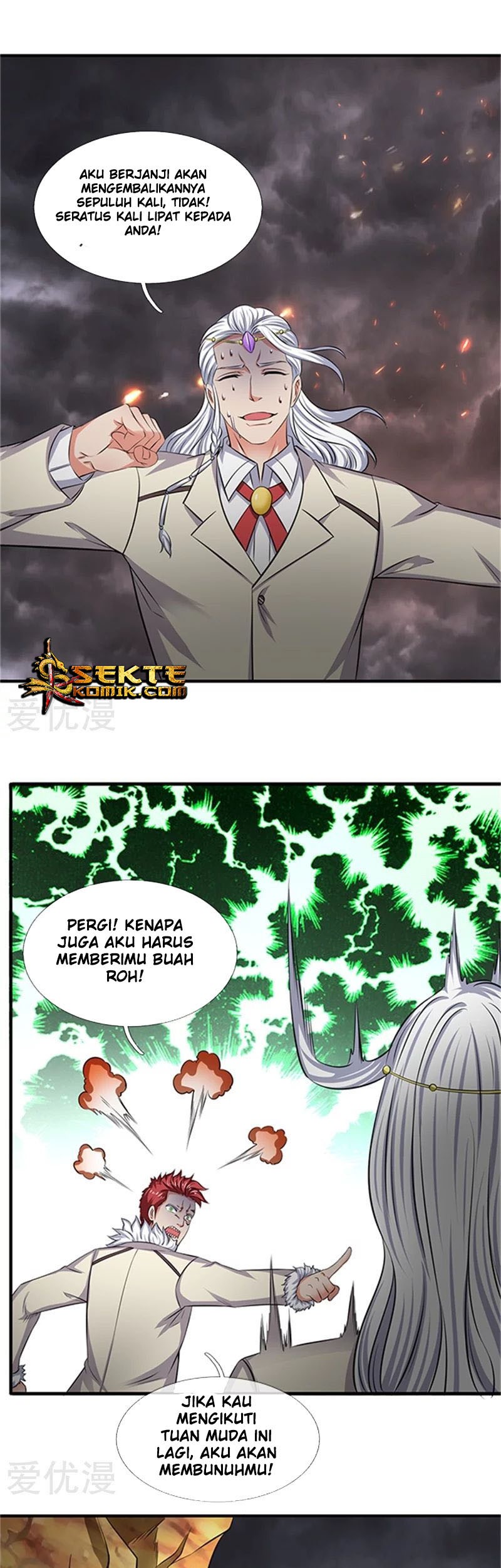 Halaman 9