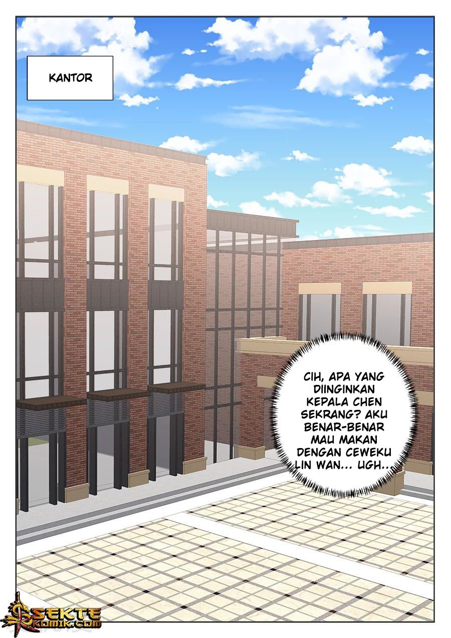 Halaman 9