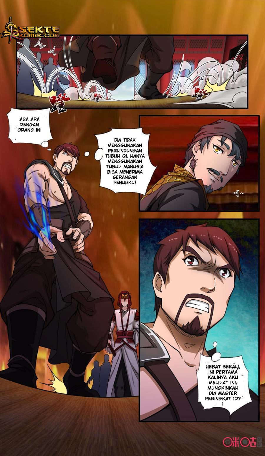 Halaman 9