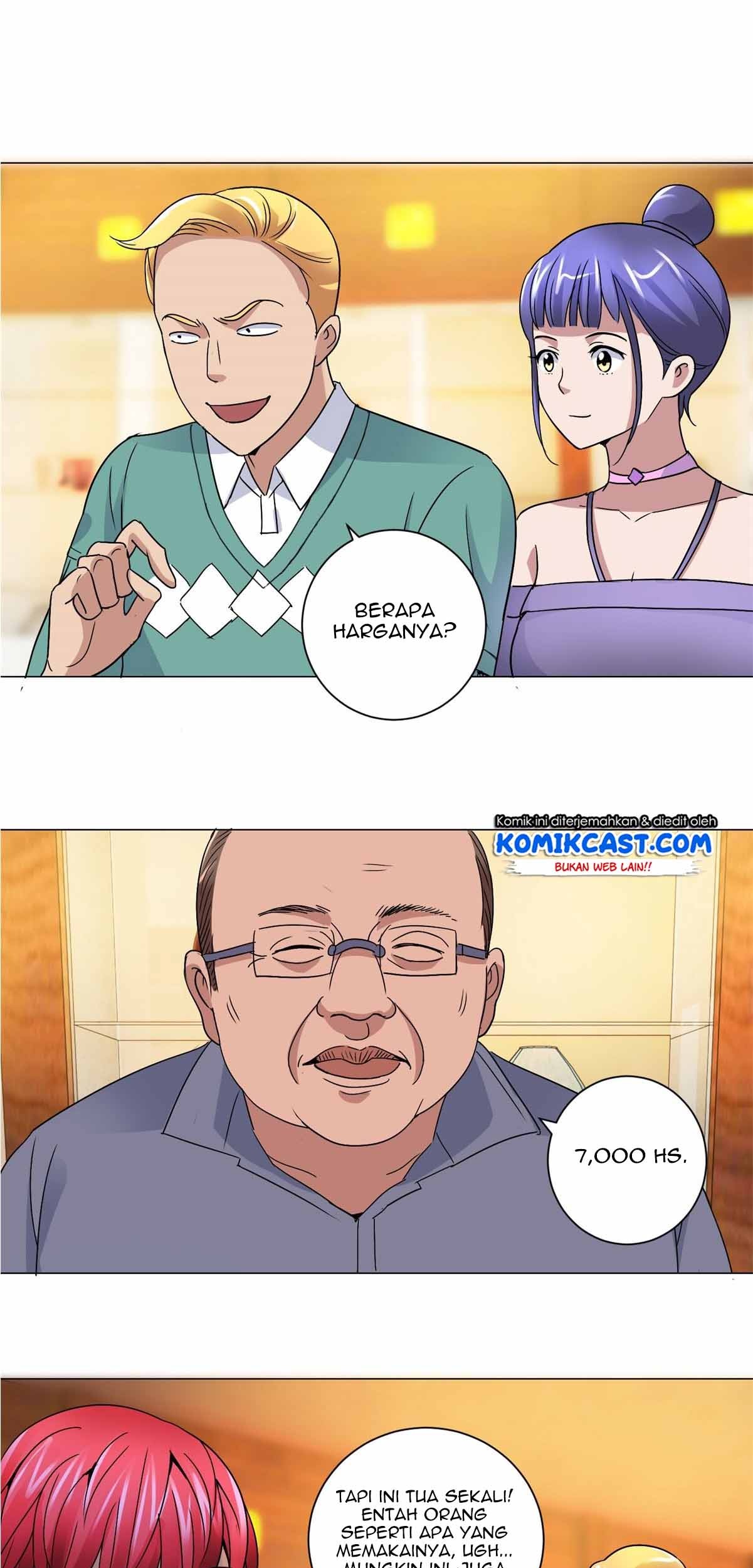 Halaman 10