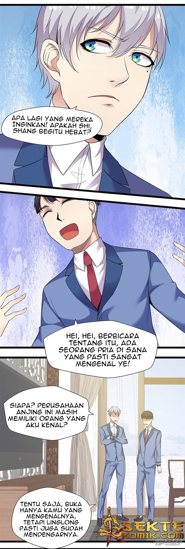 Halaman 9