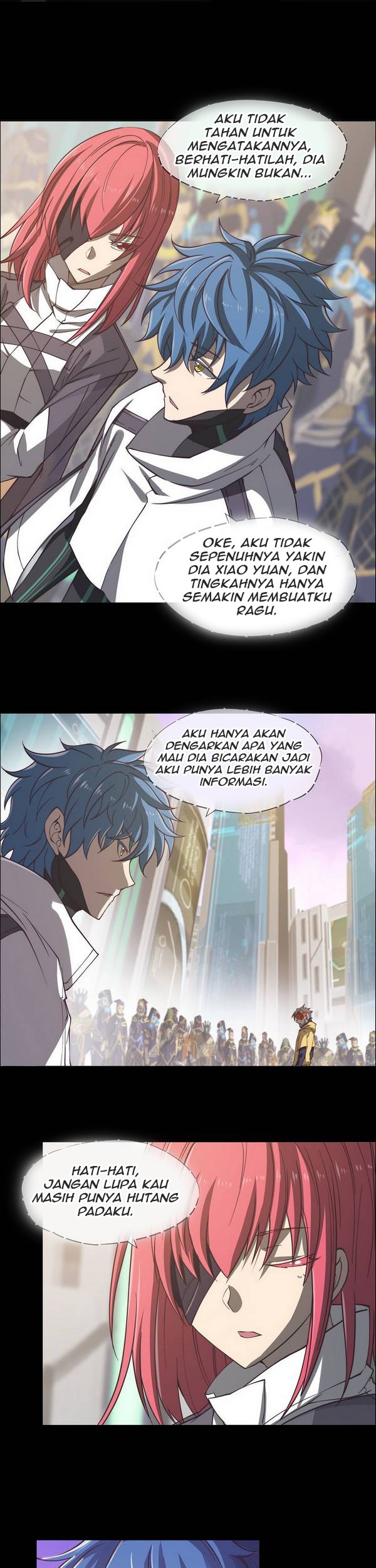 Halaman 20