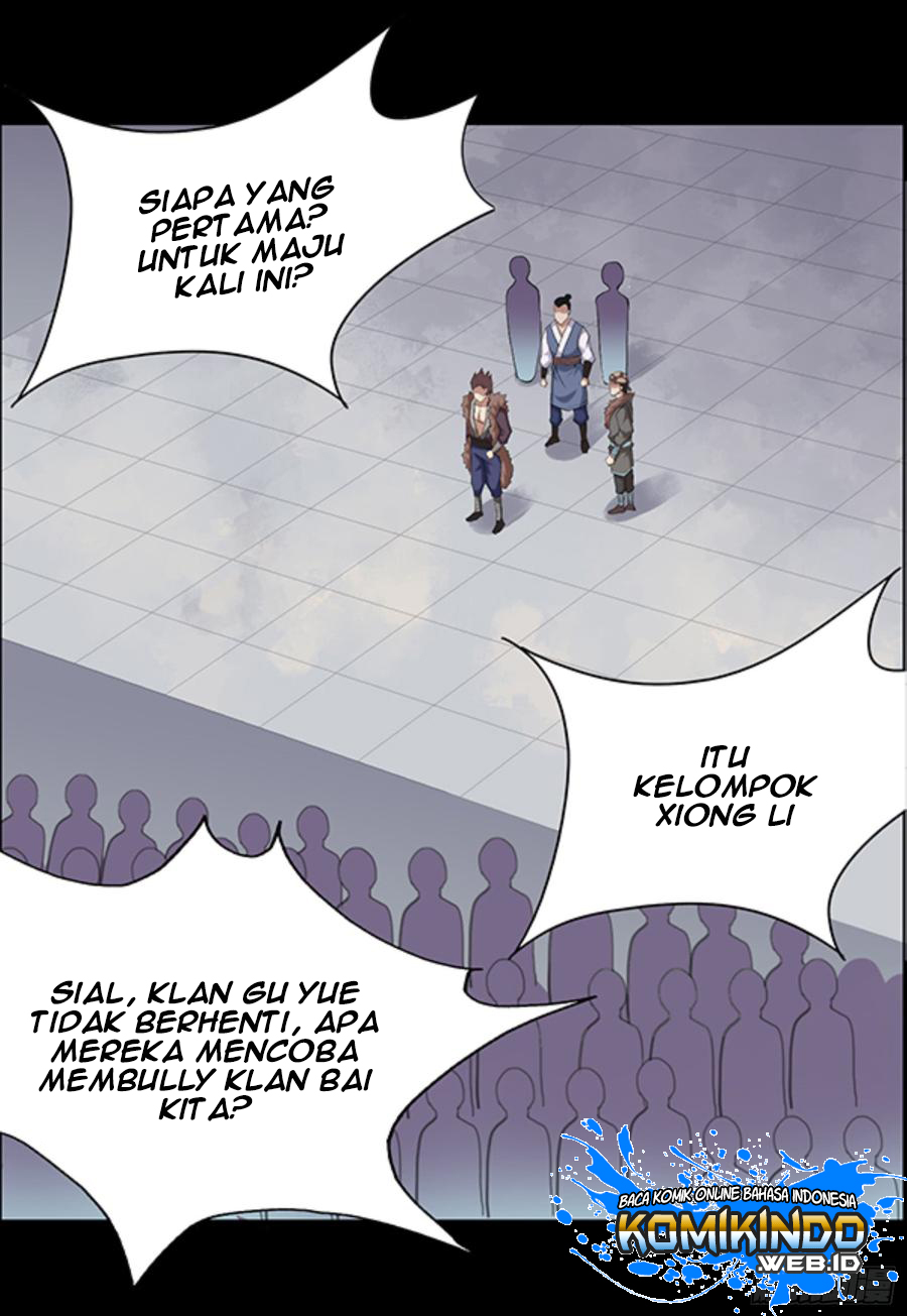 Halaman 15