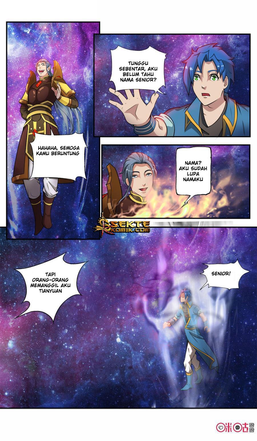 Halaman 9