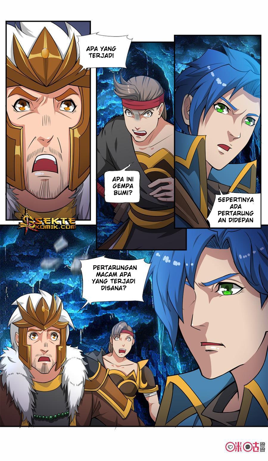 Halaman 9