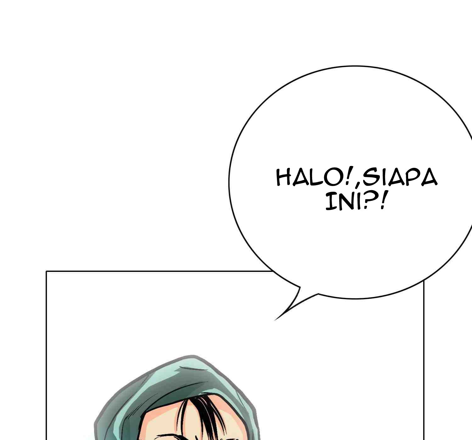 Xianzun System in the City Chapter 32 Gambar 46