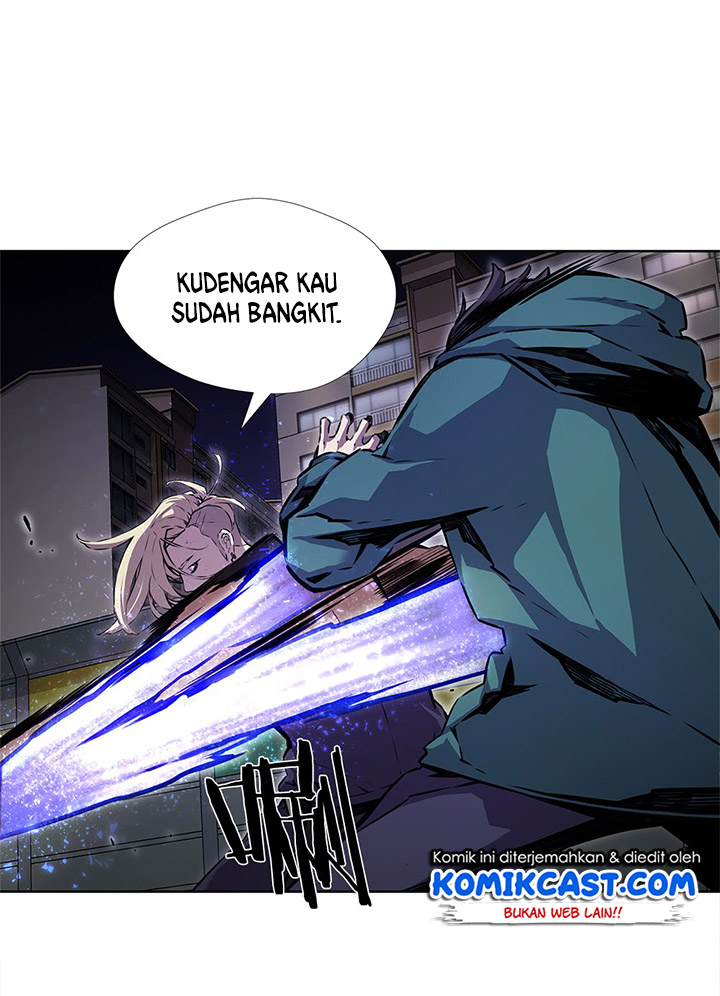 Halaman 28