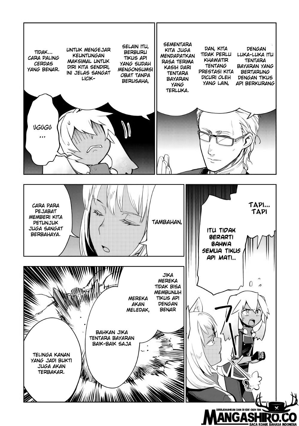 Halaman 12