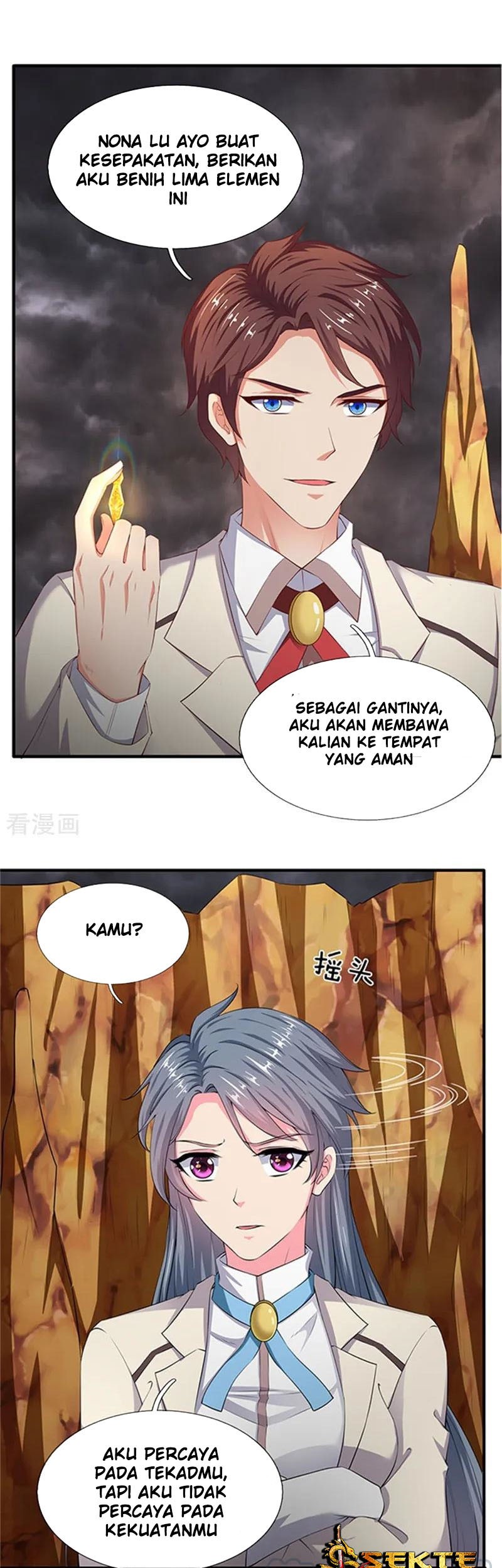 Halaman 9
