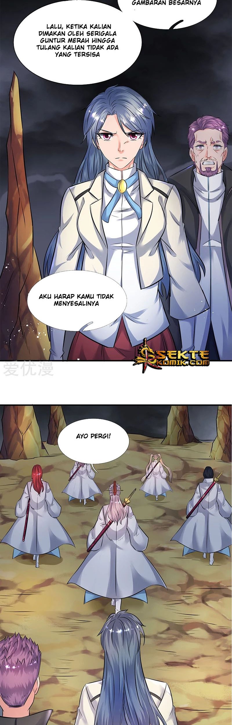 Halaman 9