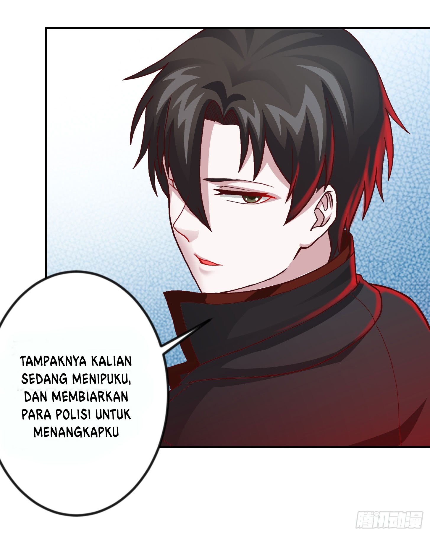 Halaman 21