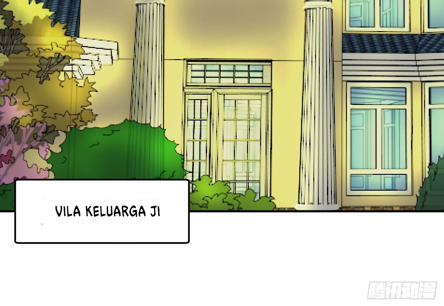 Halaman 24