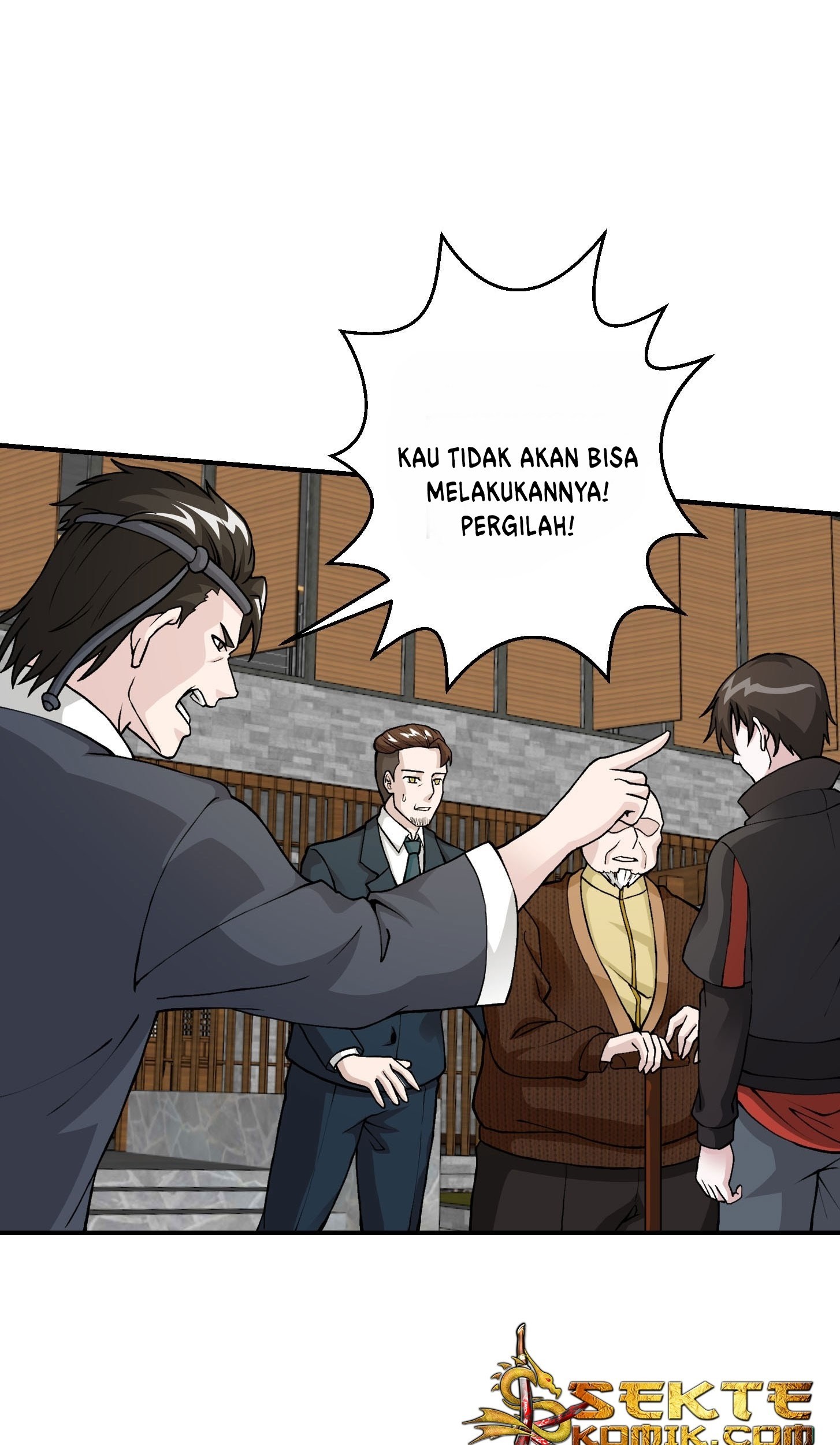 Halaman 26