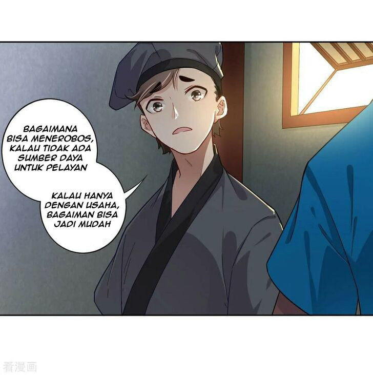 Halaman 14
