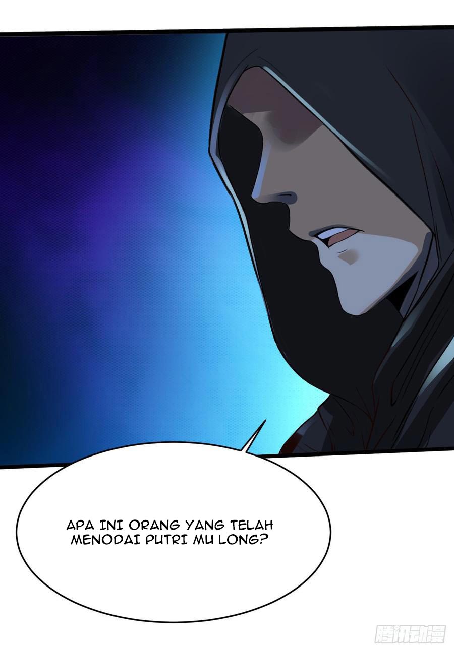 Miss Sister, Don’t Mess With Me Chapter 03 Gambar 18