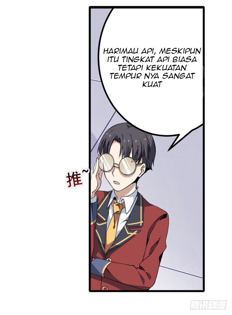 Halaman 19
