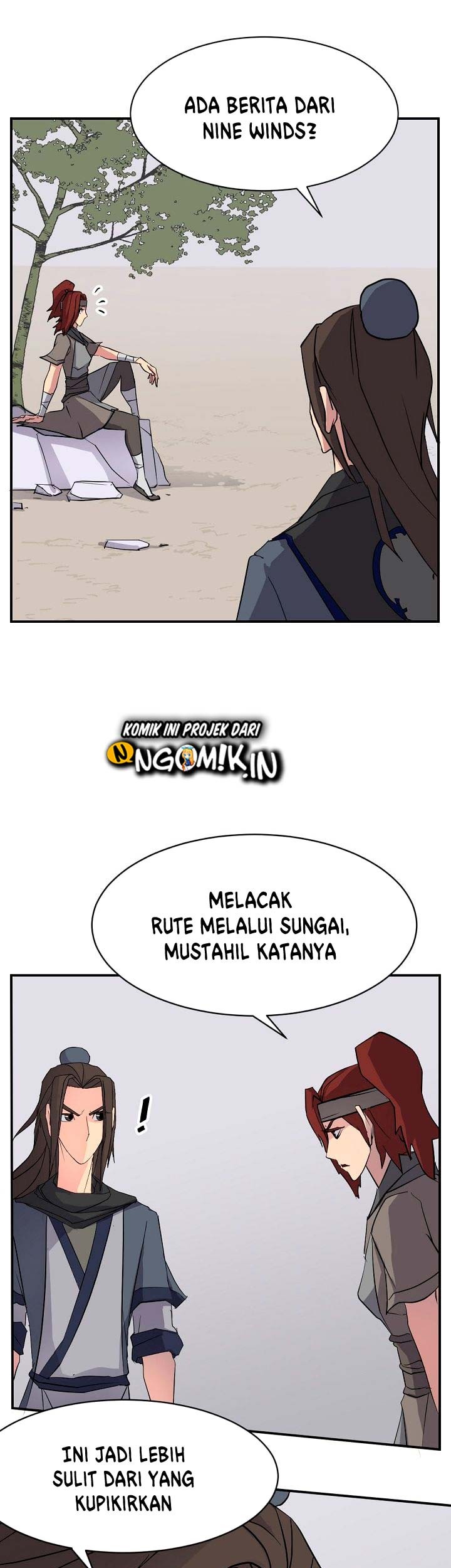 Halaman 26