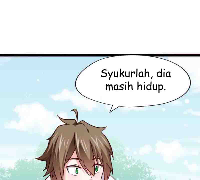 Halaman 31
